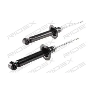 854S18065 RIDEX