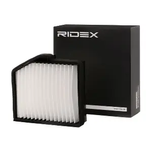424I0179 RIDEX