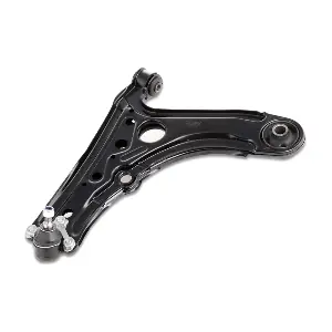 RIDEX 273C0123