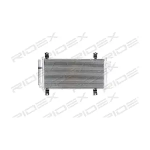 448C0202 RIDEX