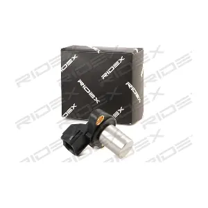RIDEX 833C0188