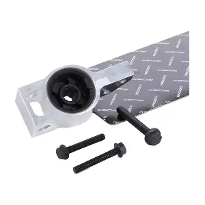RIDEX 251T0544