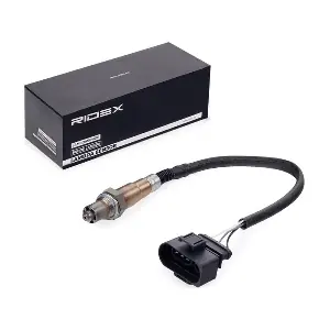 3922L0524 RIDEX