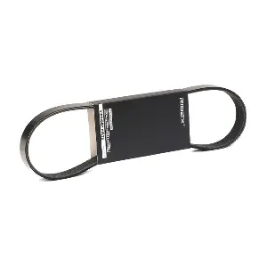 305P0192 RIDEX