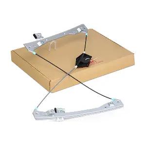 1561W0055 RIDEX