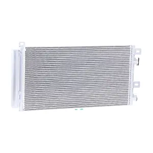 448C0127 RIDEX