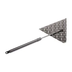 219G0385 RIDEX