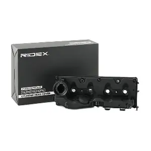 977C0013 RIDEX