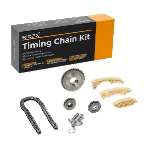 1389T2653 RIDEX