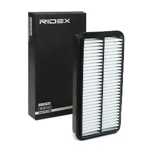 RIDEX 8A1662