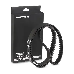 RIDEX 306T0047