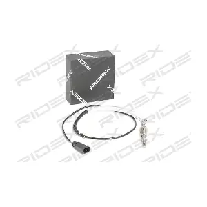 3938E0069 RIDEX