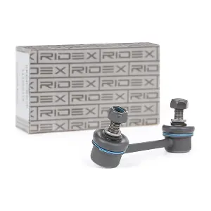 3229S0205 RIDEX
