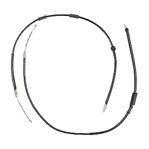 124C1252 RIDEX