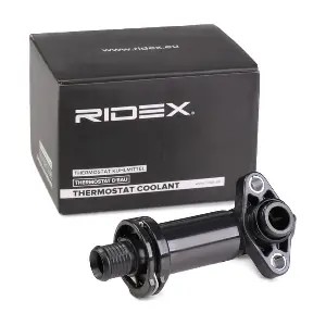 5276T0002 RIDEX