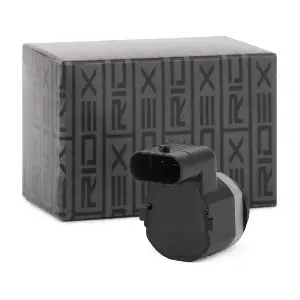2412P0035 RIDEX