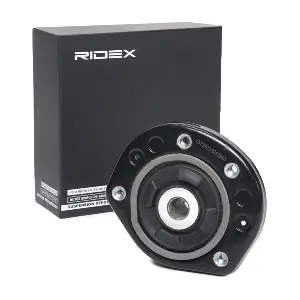 RIDEX 1180S0057