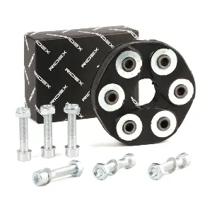 1427J0029 RIDEX