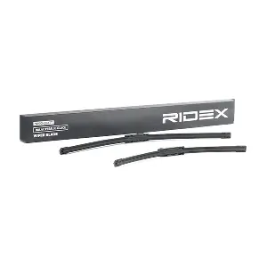 298W0344 RIDEX