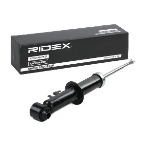 RIDEX 854S0849