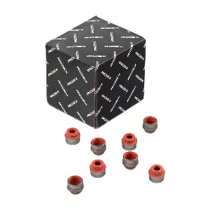 RIDEX 323S0009