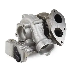 2234C10403R RIDEX
