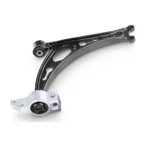 273C0706 RIDEX