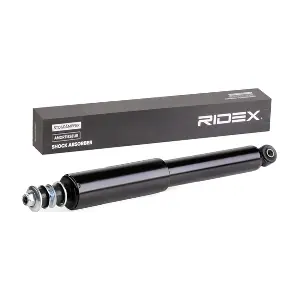 854S1354 RIDEX