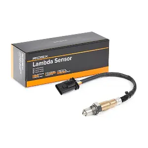 3922L0855 RIDEX