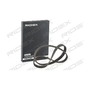 306T0297 RIDEX