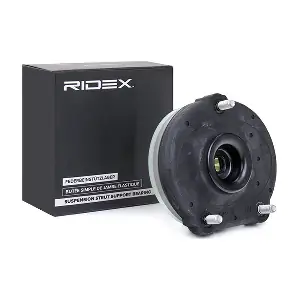 1180S0304 RIDEX