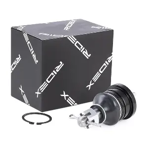 2462S0298 RIDEX