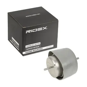 247E0214 RIDEX