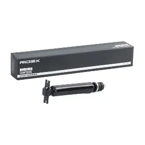 854S0185 RIDEX