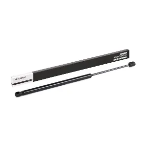 219G0167 RIDEX