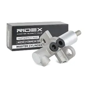 RIDEX 258M0005