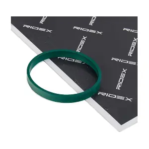 42G0131 RIDEX