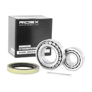 RIDEX 654W0541