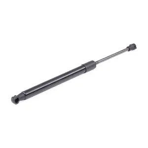 219G0997 RIDEX