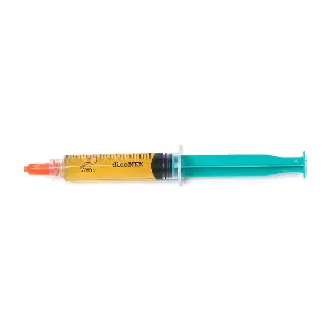 2234C10198R RIDEX