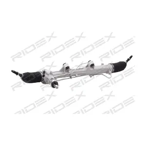 286S0100 RIDEX