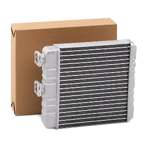 467H0031 RIDEX