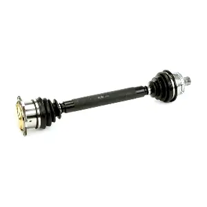 13D0023 RIDEX