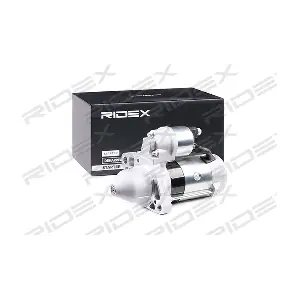 RIDEX 2S0139