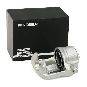 78B0931 RIDEX