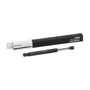 219G0645 RIDEX