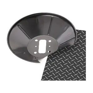 1330S0204 RIDEX