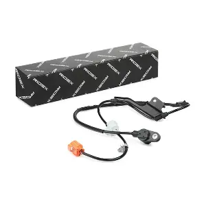 412W1506 RIDEX