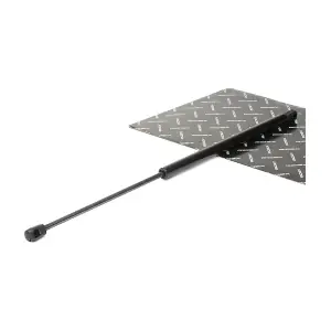 219G0683 RIDEX