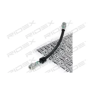 83B0407 RIDEX